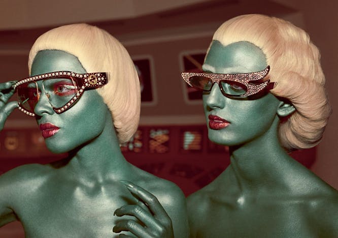 head glasses accessories accessory mannequin face person human