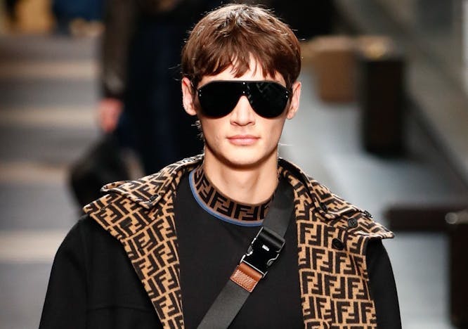 sunglasses accessories accessory person human
