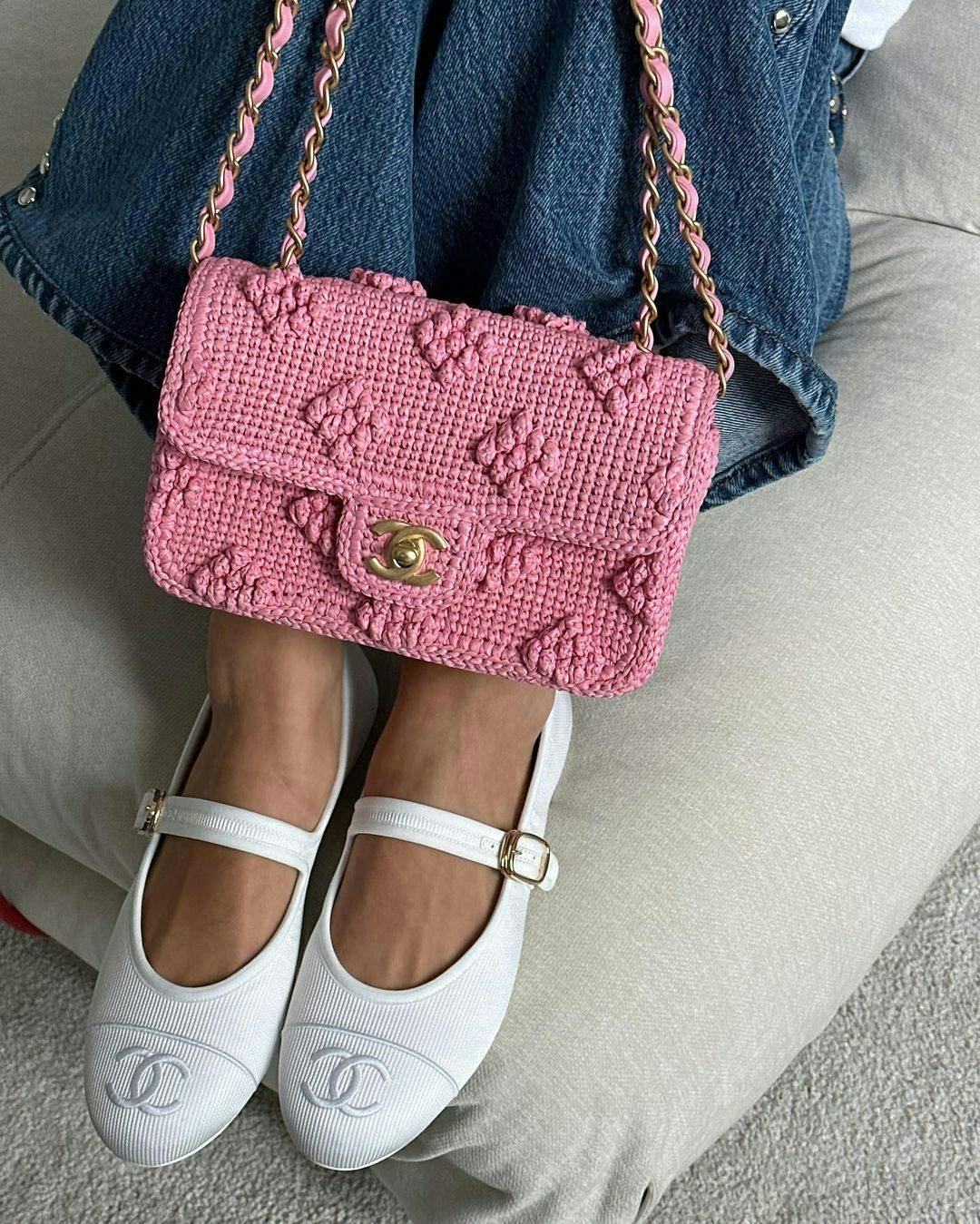 accessories bag handbag purse clothing footwear sandal