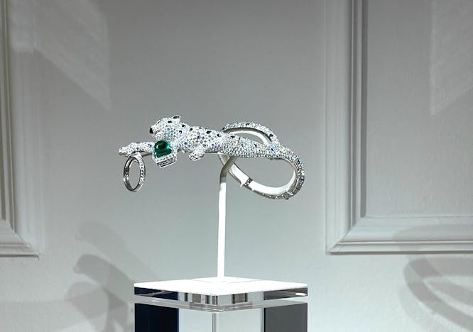 accessories gemstone jewelry sink sink faucet