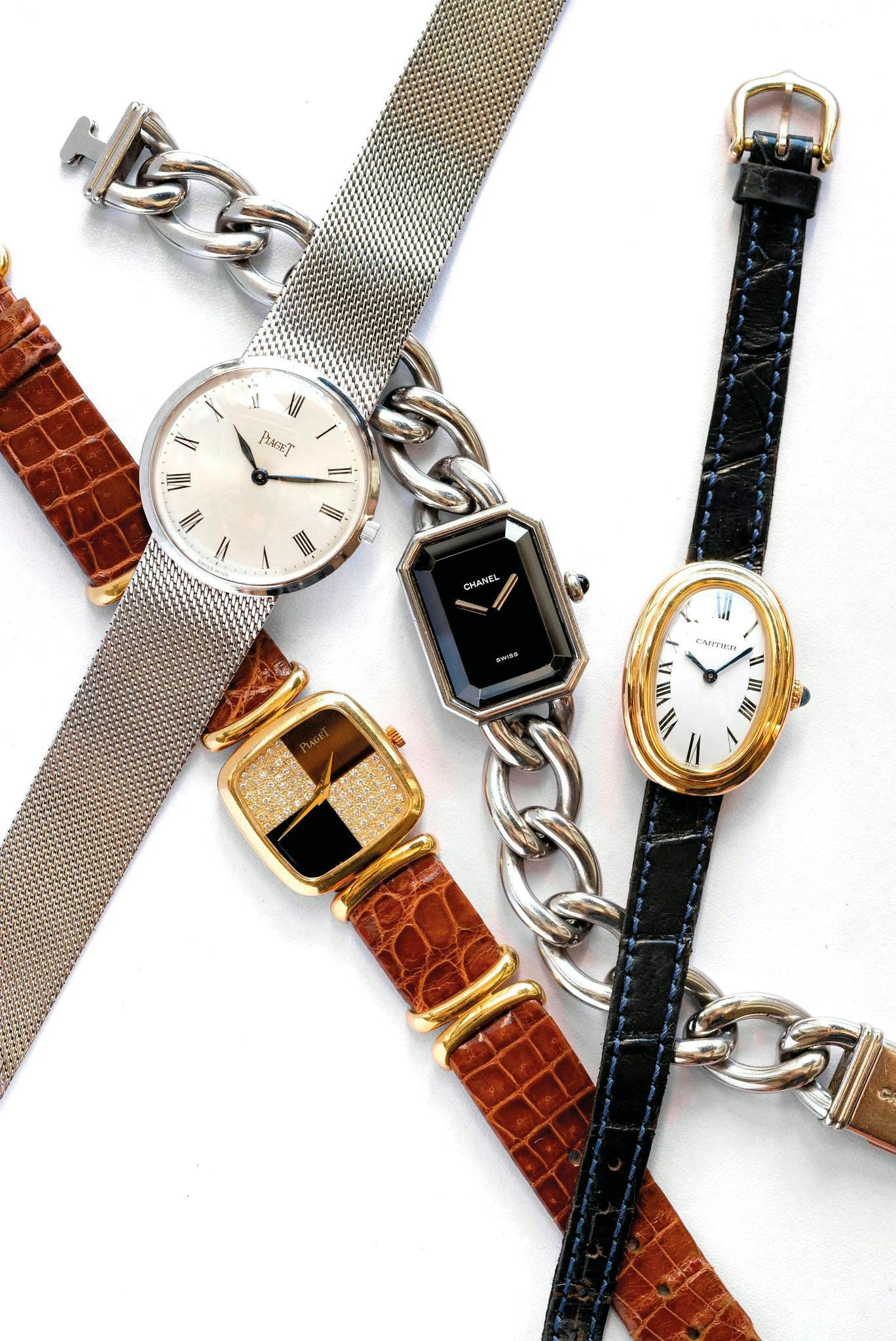 wristwatch arm body part person accessories strap