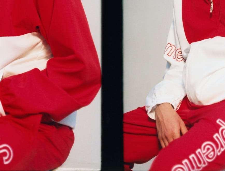 judo sport martial arts sports person human clothing apparel sleeve