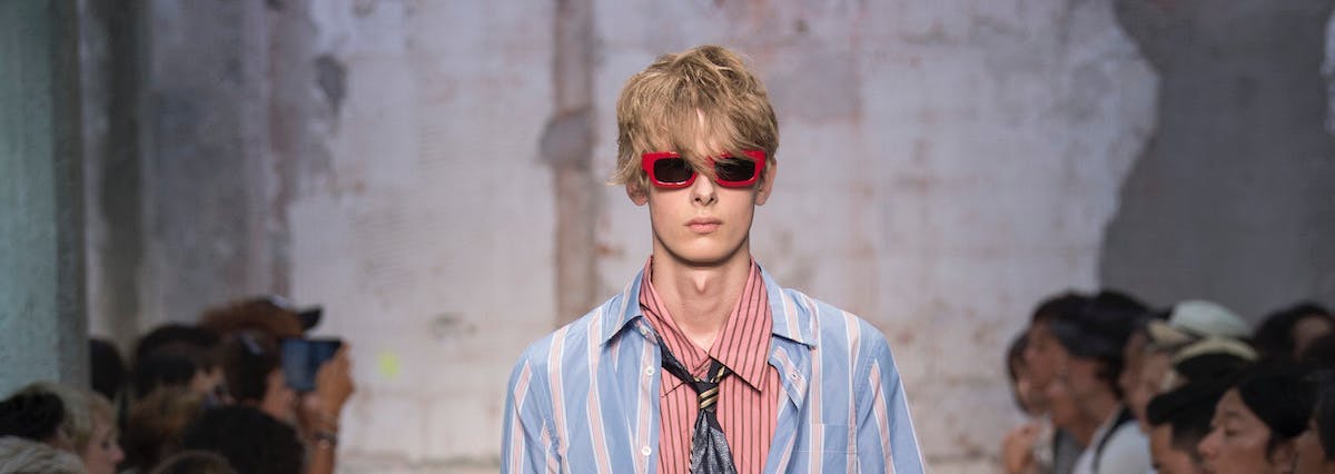 person human home decor sunglasses accessories accessory boy clothing apparel
