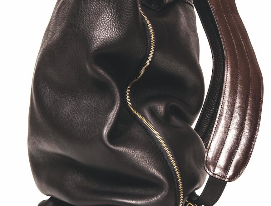 clothing apparel bag handbag accessories accessory