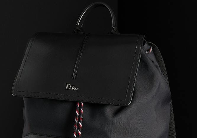 handbag accessories accessory bag briefcase