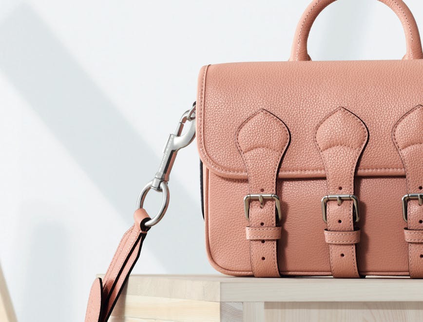 bag accessories accessory handbag purse