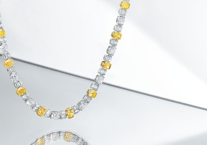 diamond accessories jewelry gemstone accessory necklace