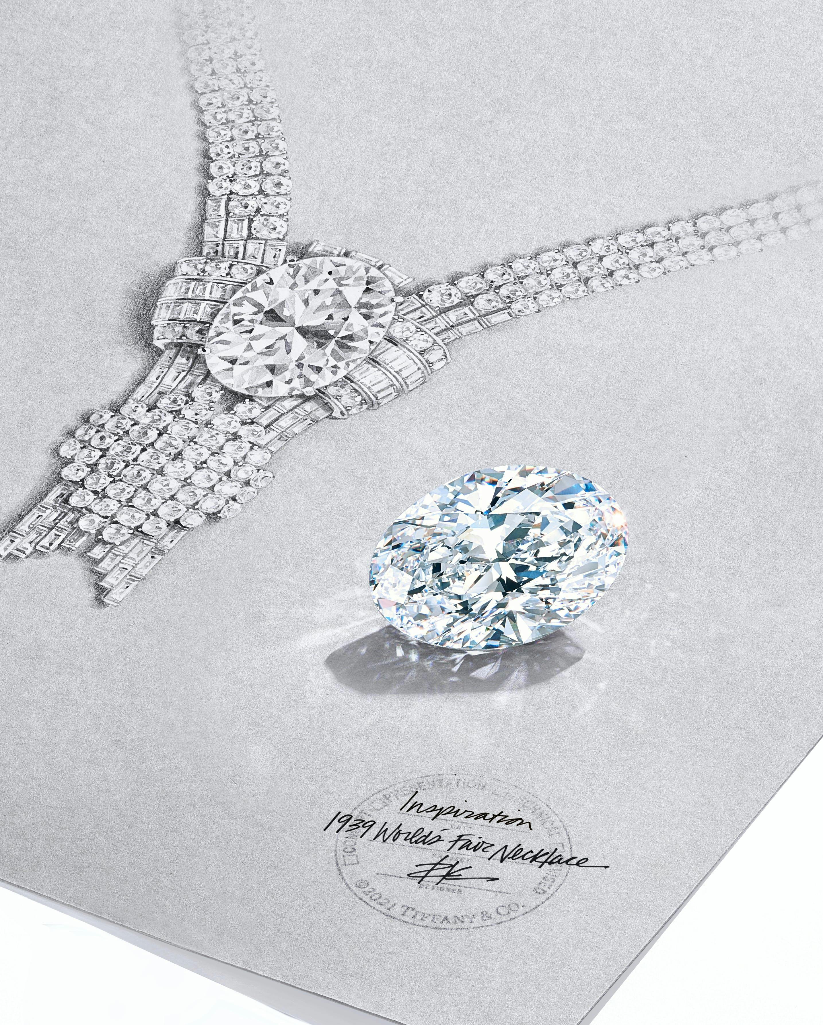 diamond accessories jewelry gemstone accessory crystal
