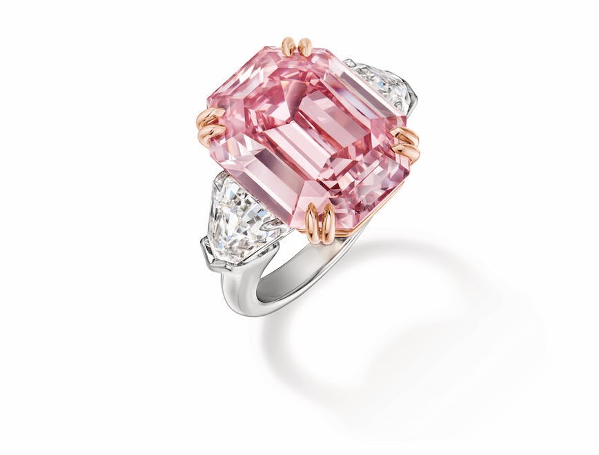 accessories accessory jewelry diamond gemstone crystal