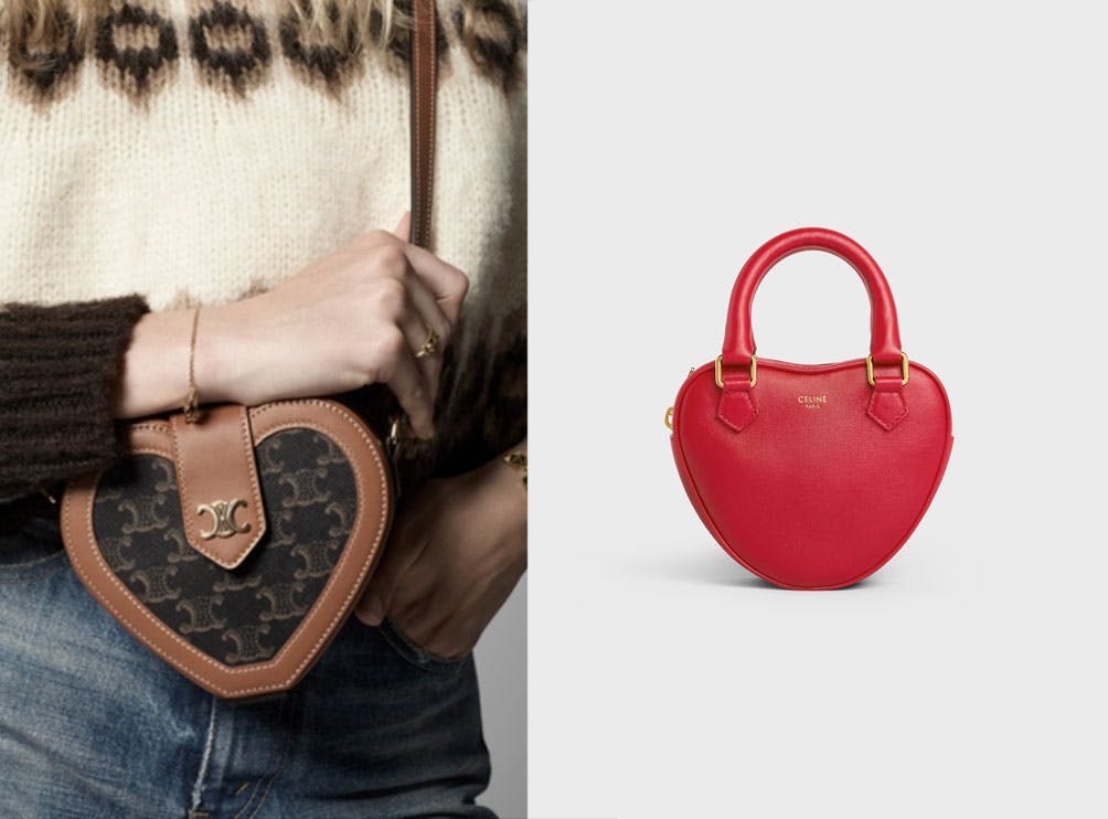 accessories accessory handbag bag person human clothing apparel purse