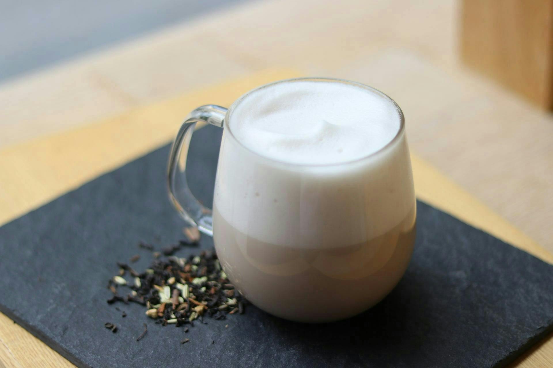 milk beverage drink coffee cup cup latte