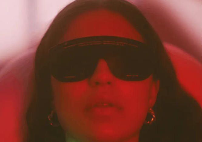neck head face person body part sunglasses accessories portrait photography