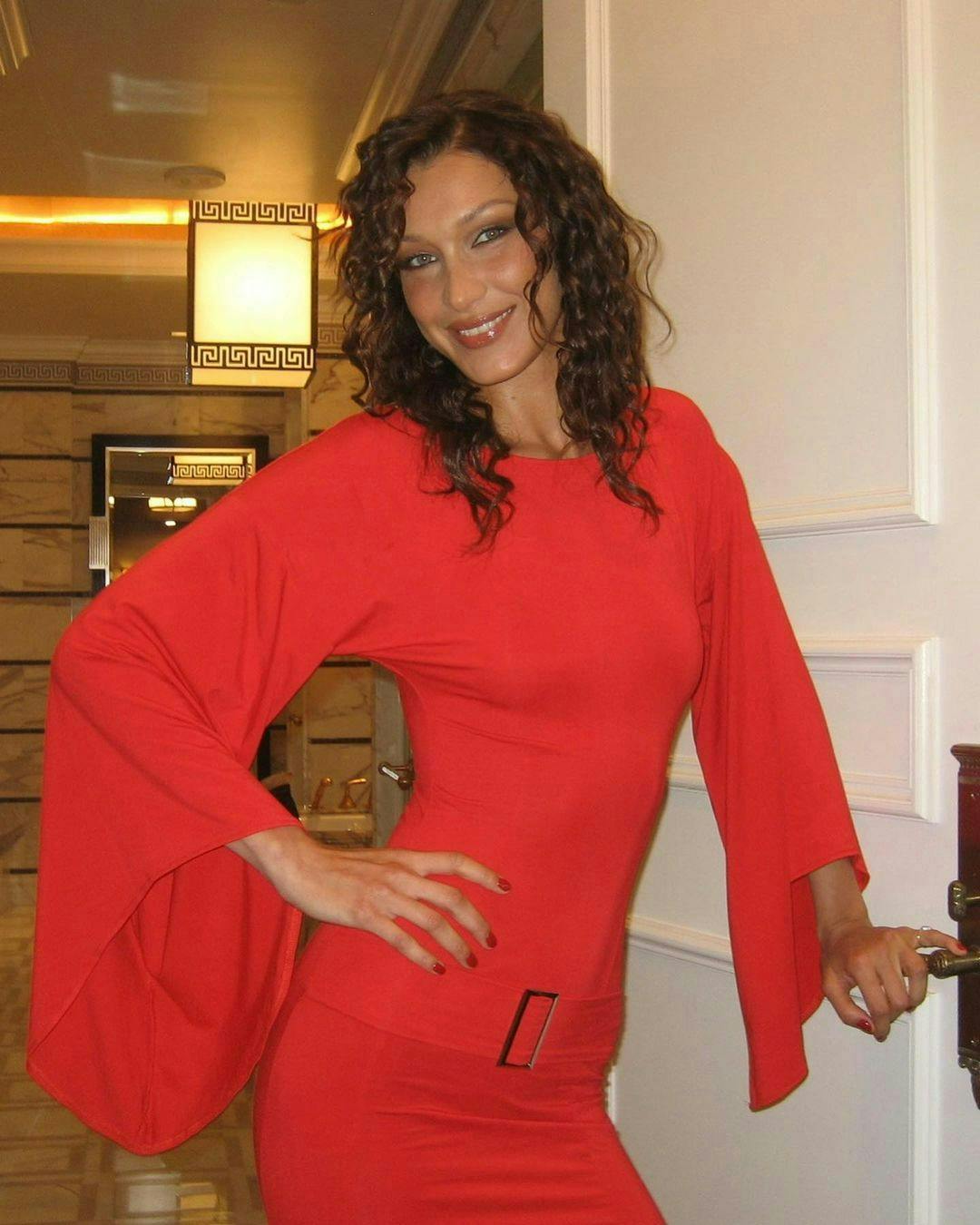 dress blouse long sleeve sleeve adult female person woman formal wear fashion