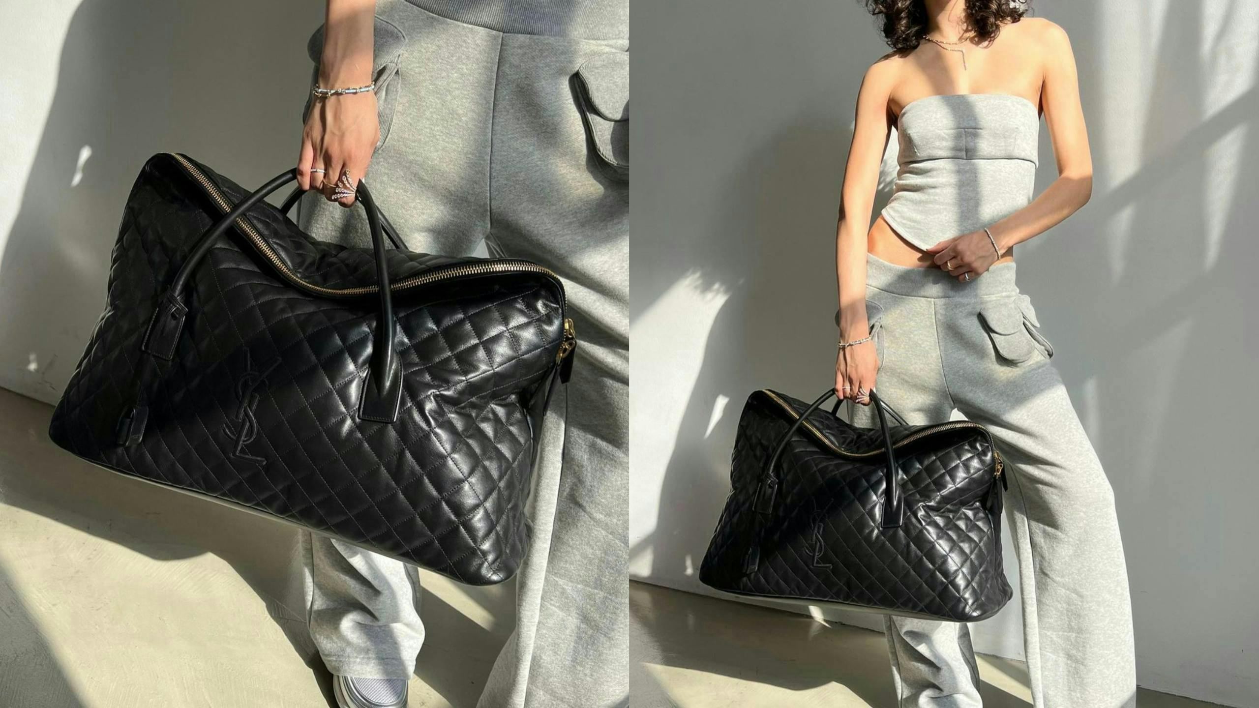 accessories bag handbag purse adult female person woman tote bag