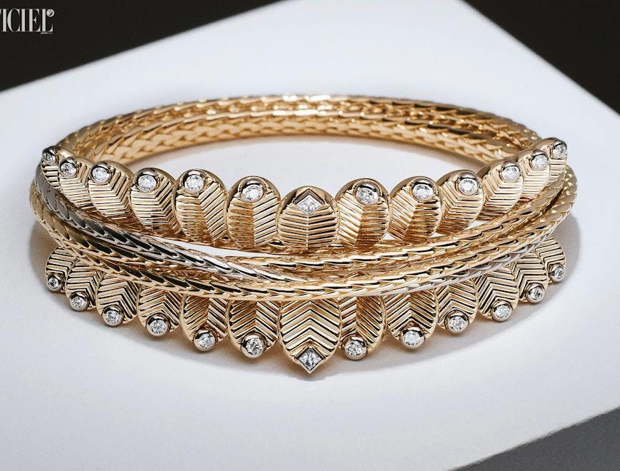 accessories jewelry ornament bangles bracelet diamond gemstone