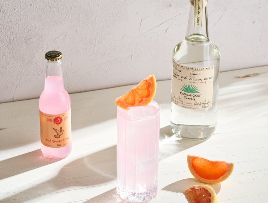 citrus fruit food fruit grapefruit plant produce alcohol beverage