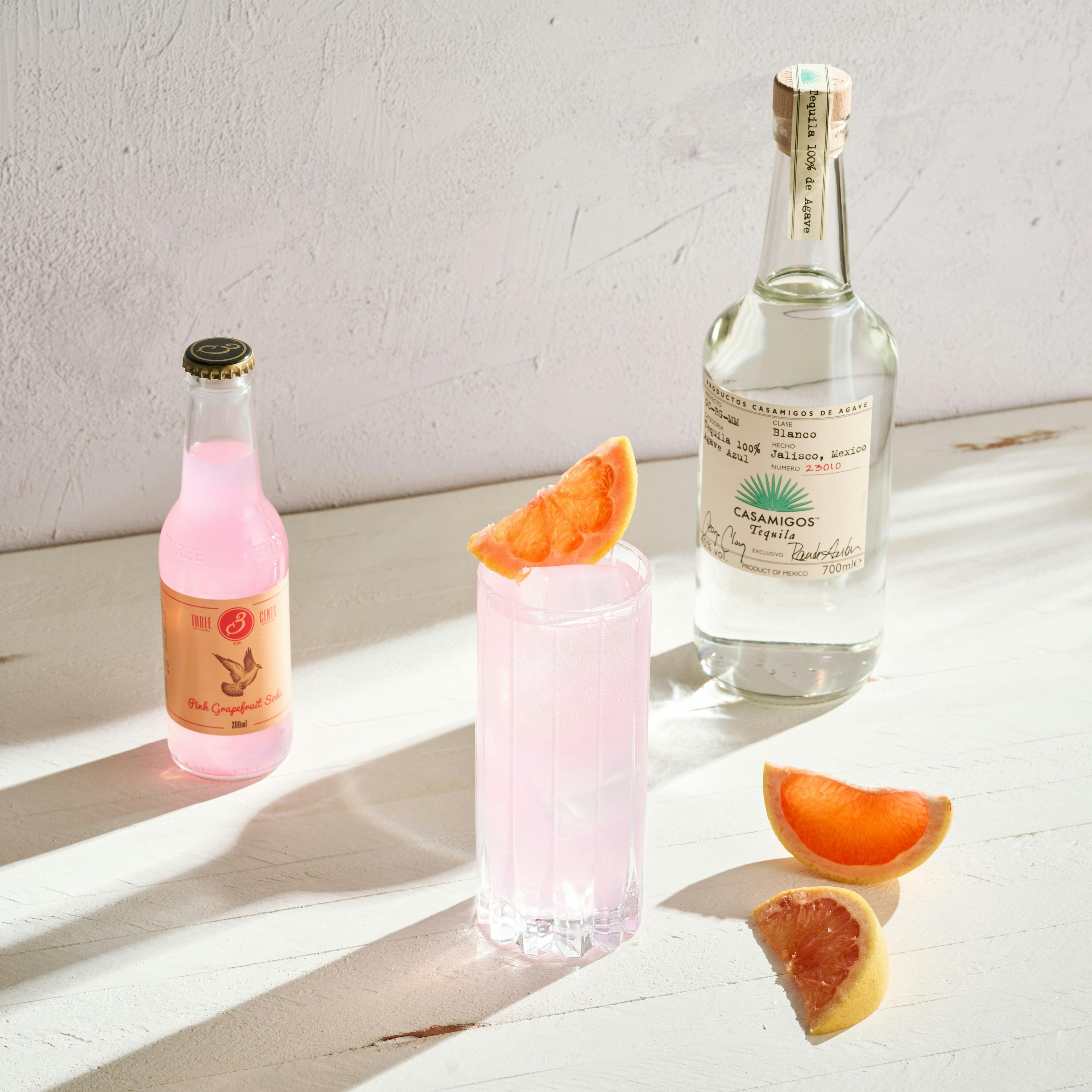 citrus fruit food fruit grapefruit plant produce alcohol beverage