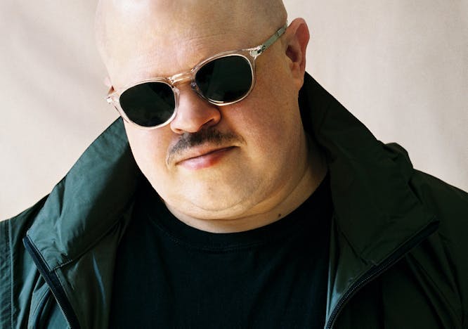 accessories sunglasses coat jacket person photography portrait adult male man