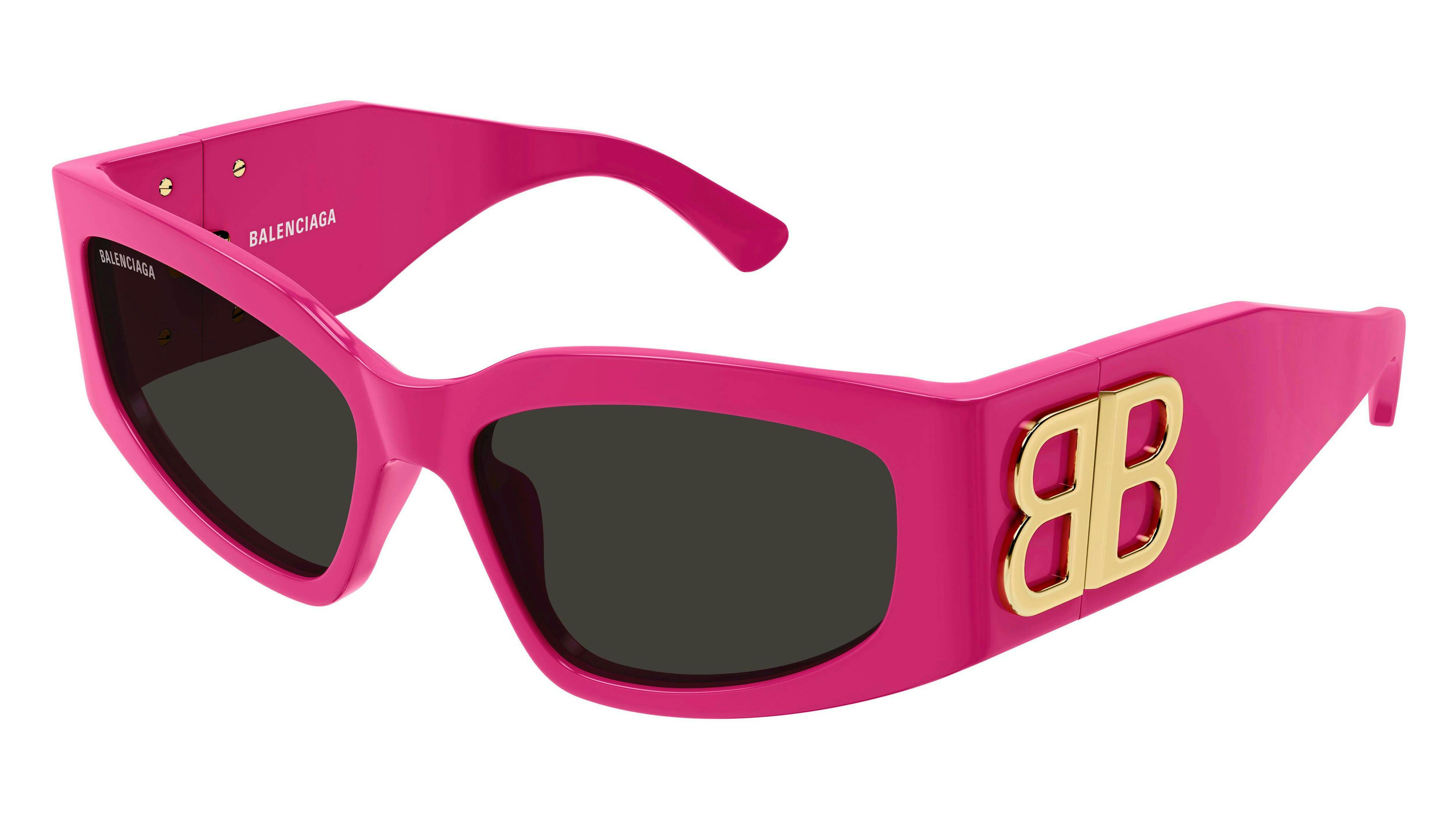accessories sunglasses glasses