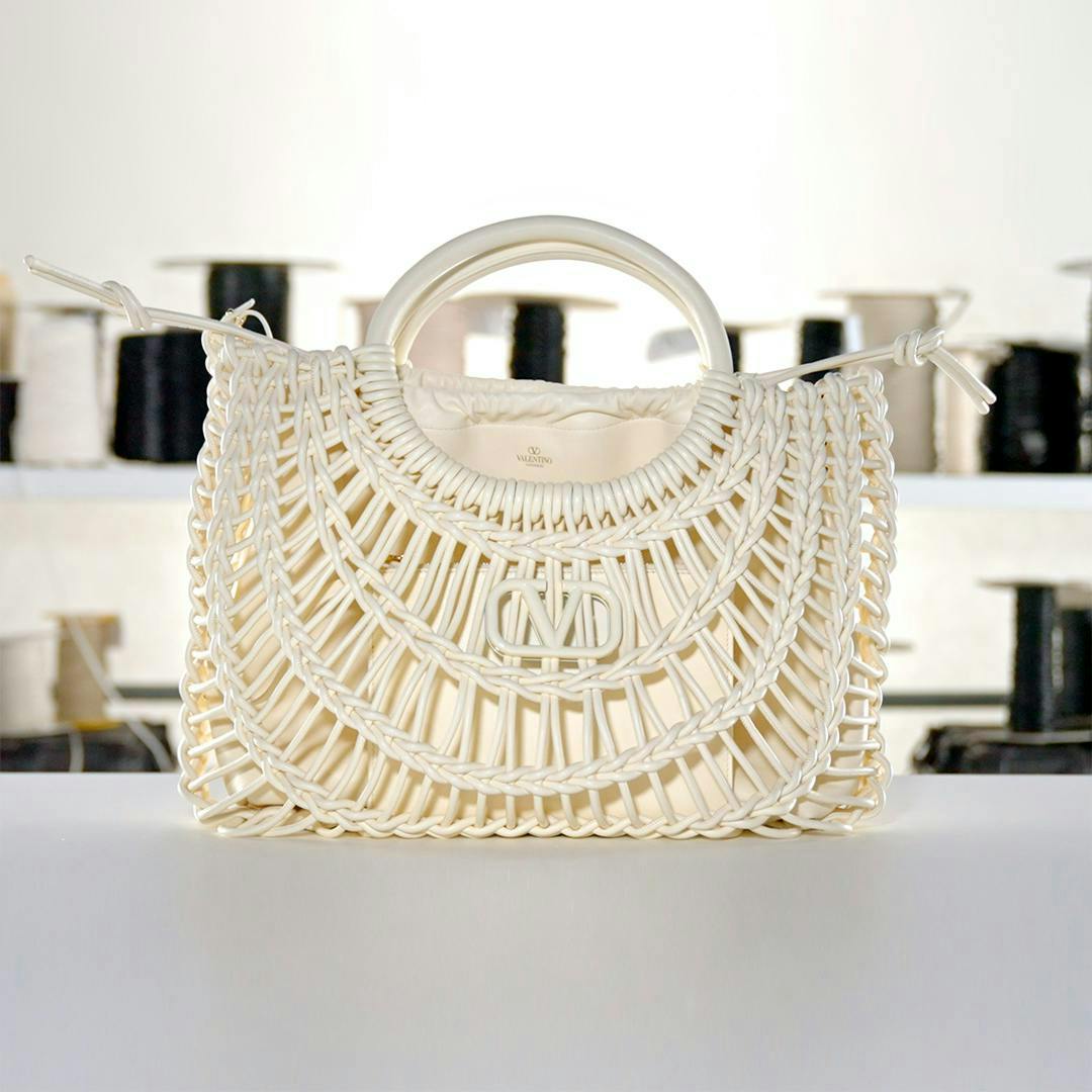 accessories bag handbag purse art handicraft